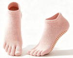 Yoga Socks - Image 7