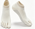 Yoga Socks - Image 8