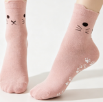 Yoga Socks - Image 9