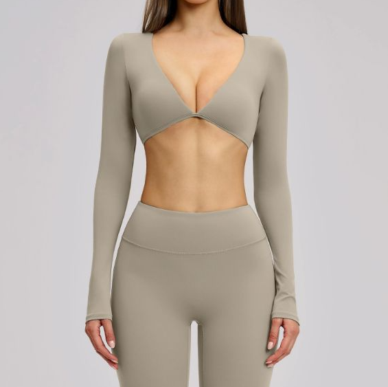 yogawear (1) Yogawear - Image 1