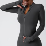 Yogawear - Image 10