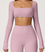 Yogawear - Image 11