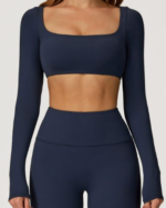 Yogawear - Image 12