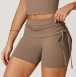 Yogawear - Image 13