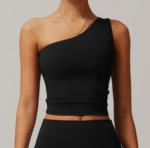Yogawear - Image 14