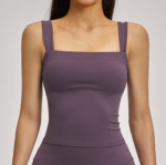 Yogawear - Image 16