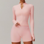 Yogawear - Image 17