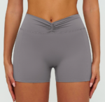 Yogawear - Image 18
