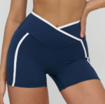 Yogawear - Image 19