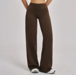 Yogawear - Image 2