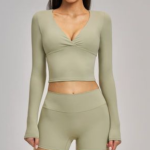 Yogawear - Image 20