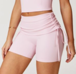 Yogawear - Image 21