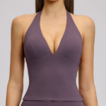 Yogawear - Image 22