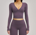 Yogawear - Image 23