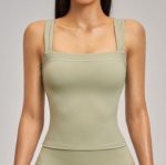 Yogawear - Image 3