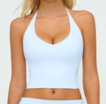 Yogawear - Image 4
