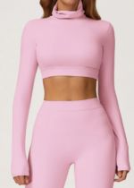 Yogawear - Image 5