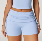 Yogawear - Image 6
