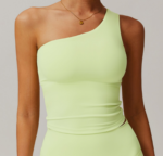 Yogawear - Image 7