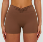 Yogawear - Image 8