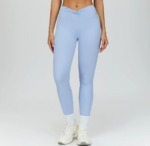 Yogawear - Image 9