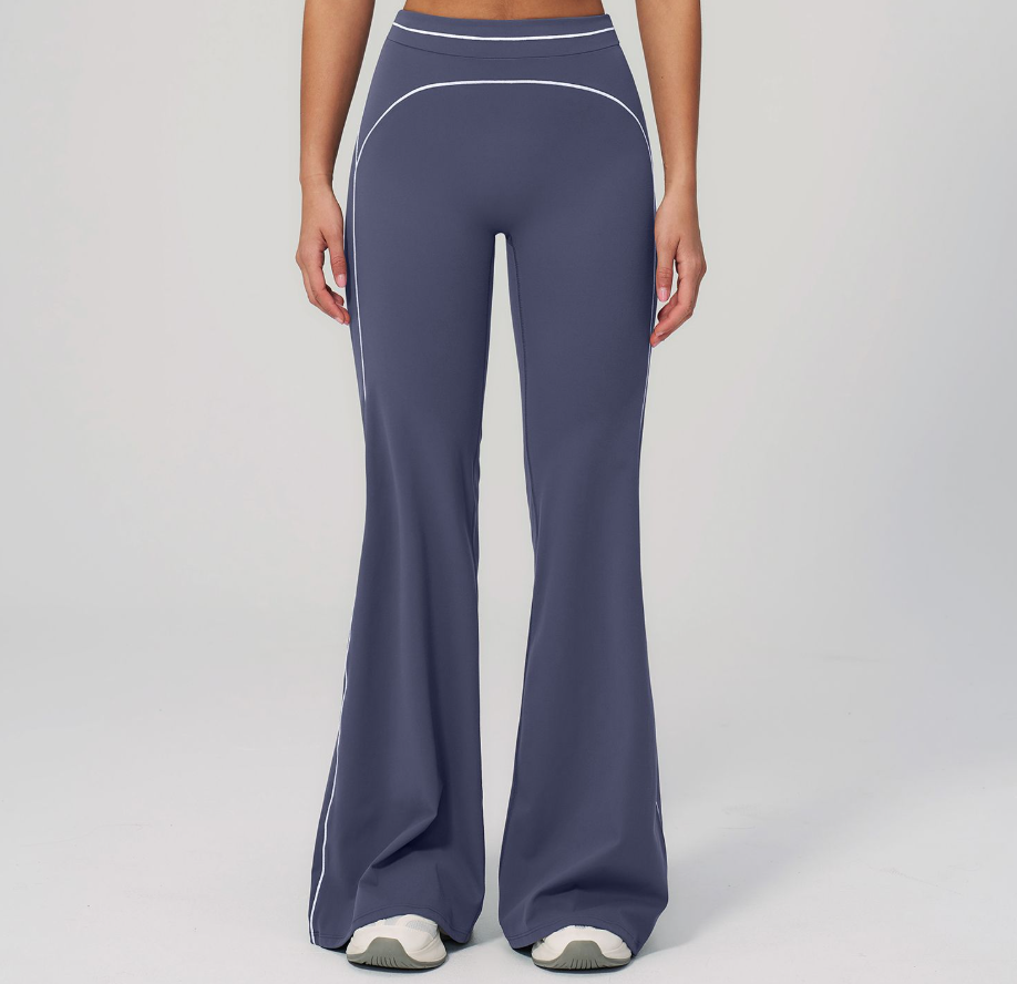 yogawear (15) Leggings - Image 1