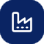 icon1
