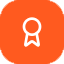 icon2