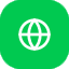 icon3